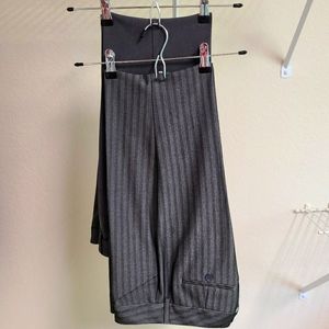 Express 2 Pant Set, Size 00